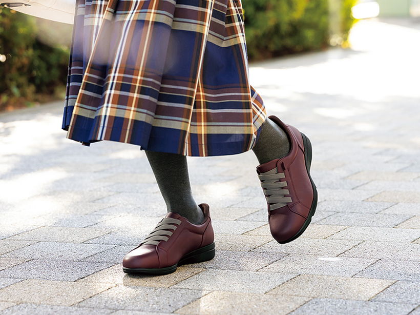 ���Ƃ肦�n�j�`�c�`  �T�d�V�[�v�v���ۗ����b�S���V���[�Y