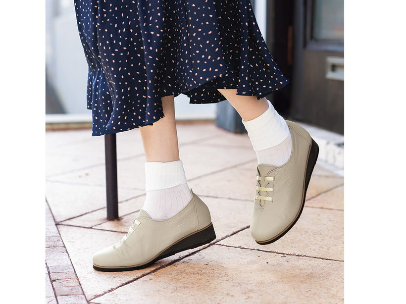 �G�A�[���U�[�E�y�₩�S���Ђ��V���[�Y