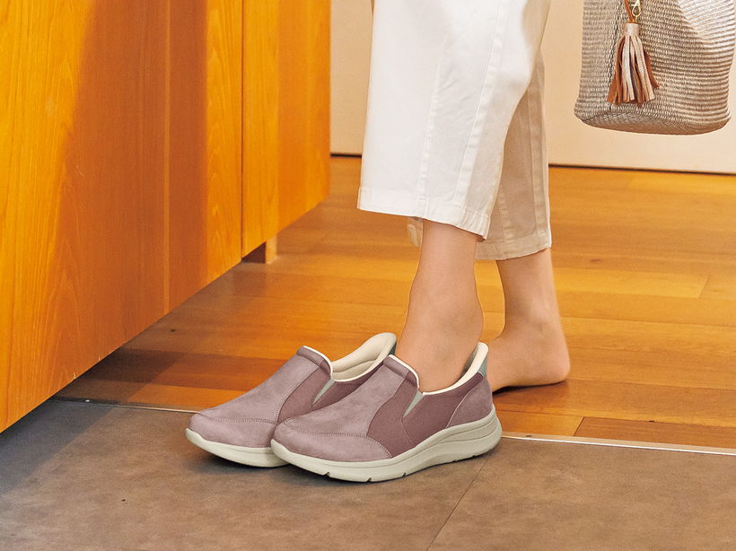 ���Ƃ肦�n�j�`�c�`  �T�d���ۗ������[�����O�X���b�|��