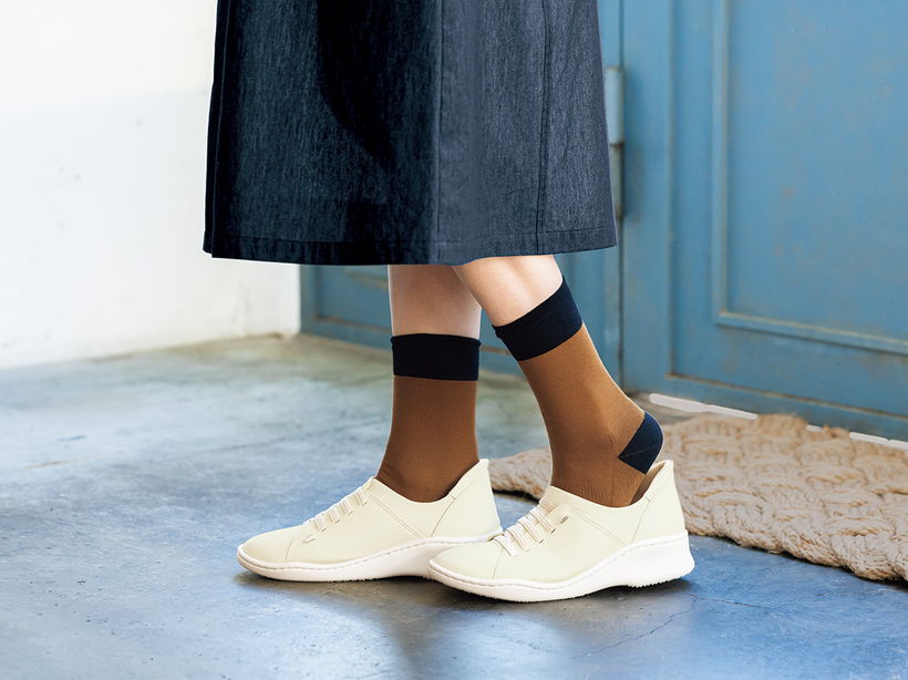 �����͂���E���v�S���Ђ��X�j�[�J�[