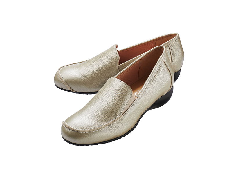 �ό`���J�X���b�|��