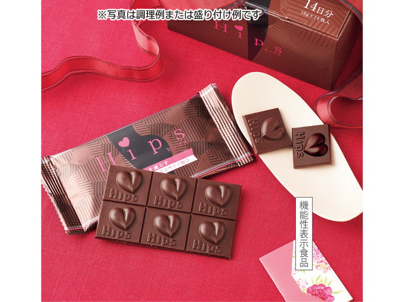 ���J�J�I�`���R�i�P�S���j