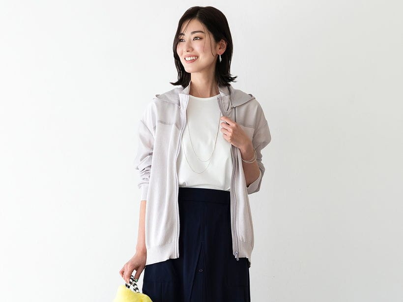 �y��s�z�t�u�J�b�g�h�b�L���O�t�[�h�u���]��