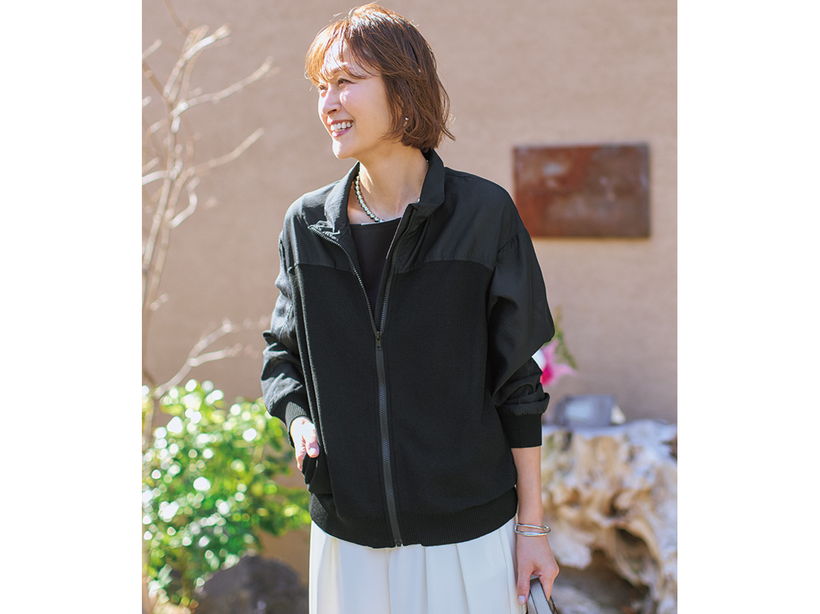 �t�u�J�b�g�h�b�L���O�t�[�h�u���]��