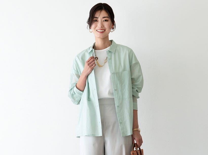 �y��s�z�V�A�[�R�b�g���{�N�V�[�u���E�X