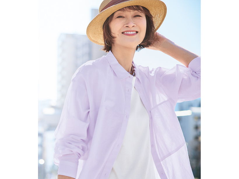 �V�A�[�R�b�g���{�N�V�[�u���E�X