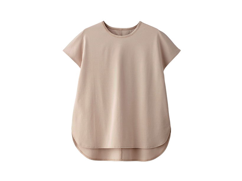 �y��s�z�V���v���R�b�g���t�����`�X���[�u