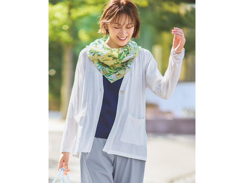 �������t�u�J�b�g�J�[�f�B�K��