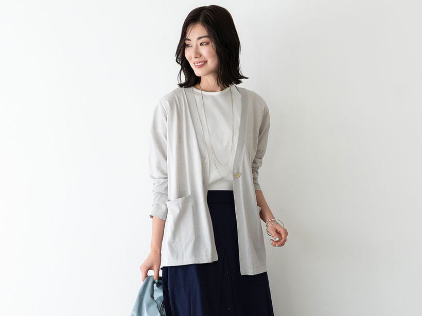 �y��s�z�������t�u�J�b�g�J�[�f�B�K��