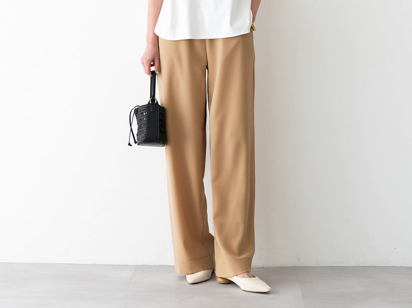 �y��s�z���l�����Z�~���C�h�p���c