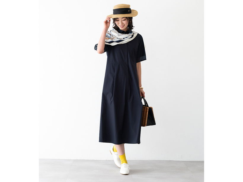 �y��s�z�I�[�K���W�[�g���V���c�����s�[�X