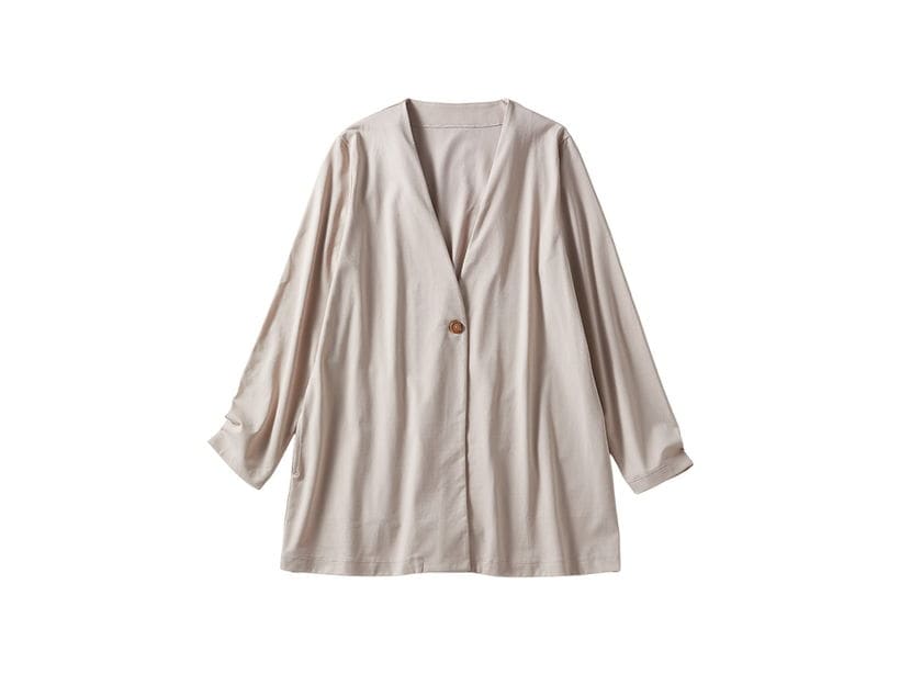 �t�u�J�b�g���������O�W���P�b�g�y�L�����i�z