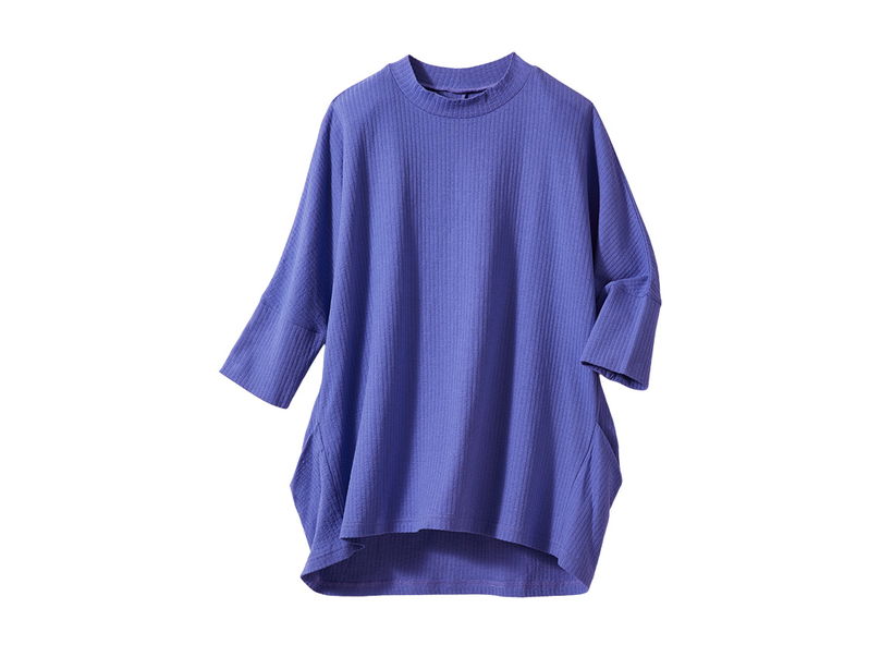 �ȃT�b�J�[�������`���j�b�N�y�L�����i�z