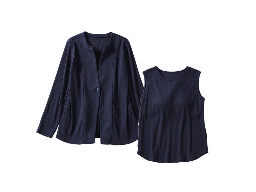 �W���P�b�g���J�[�f×�J�b�v����^���N�g�b�v�Z�b�g�y�L�����i�z