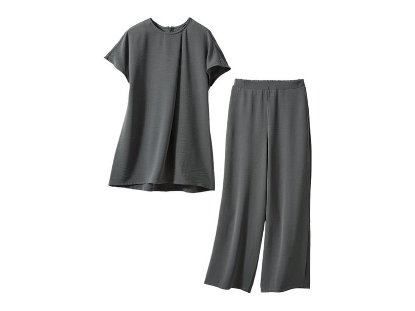 ������ƌy�₩��l�̃Z�b�g�A�b�v�y�L�����i�z