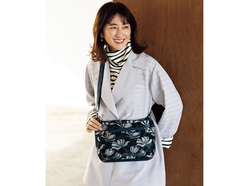 �ː��W���J�[�h�D��y�ʃV�����_�[