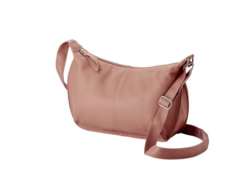 �G�A�[���U�[�E�y�₩�V�����_�[