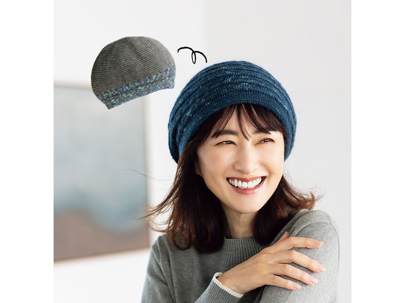 ���o�[�V�u���j�b�g�X