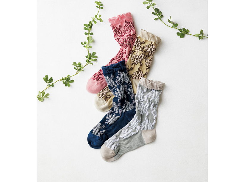 �~�X�L���E�R�E�t���[�����C���S���Z�b�g