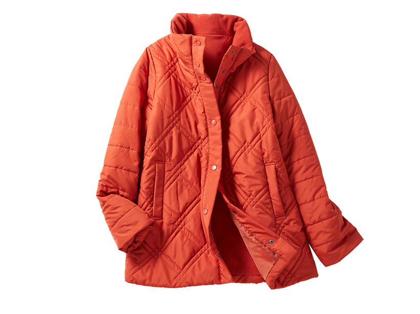 �􉽕��L���e�B���O�W���P�b�g