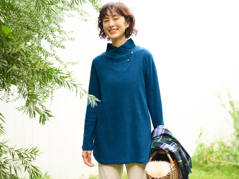 �d�ˋݑ�l�̃t���[�X�`���j�b�N