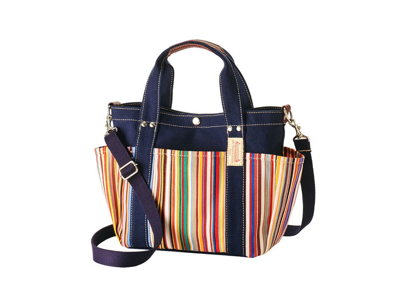 ���E�g���[���E�f���E�\���C���E�Q�v�`�x�o�b�O