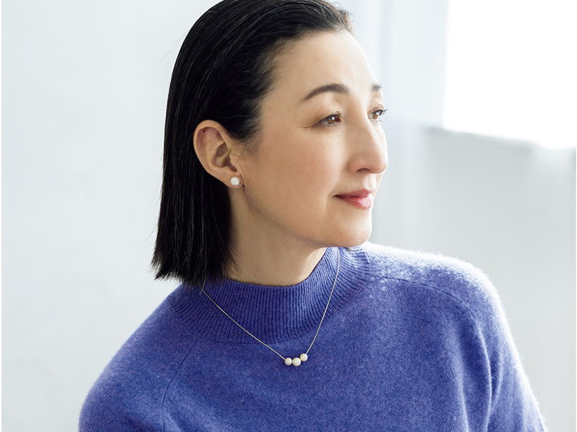 �F�a���Y�Ԏ�^��@�R���X���[�l�b�N���X