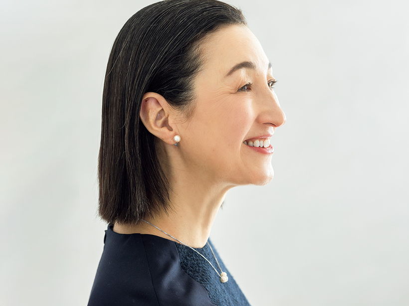 �F�a���Y�Ԏ�^��@�C�������O