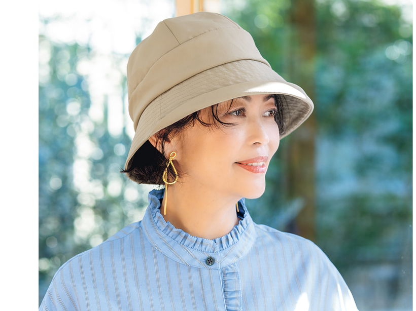 �͂����ԕ��K�[�h�X�q