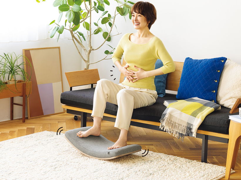 �~�Y�m�@�o�����X�o�E����������