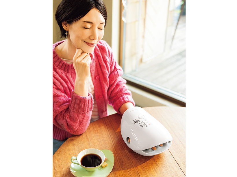 �A�e�b�N�X�����h�@�n���h�P�A�@�_�b�N