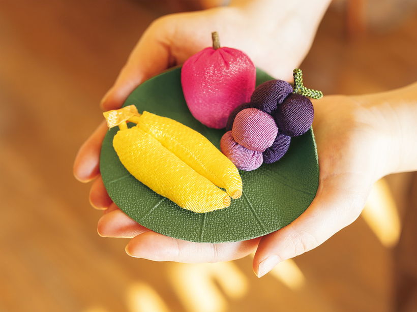 ����߂�@�䋟�����i���j�ʕ��Z�b�g�@�n�X�t��