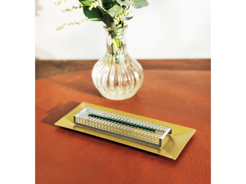 �����g���C�a���l