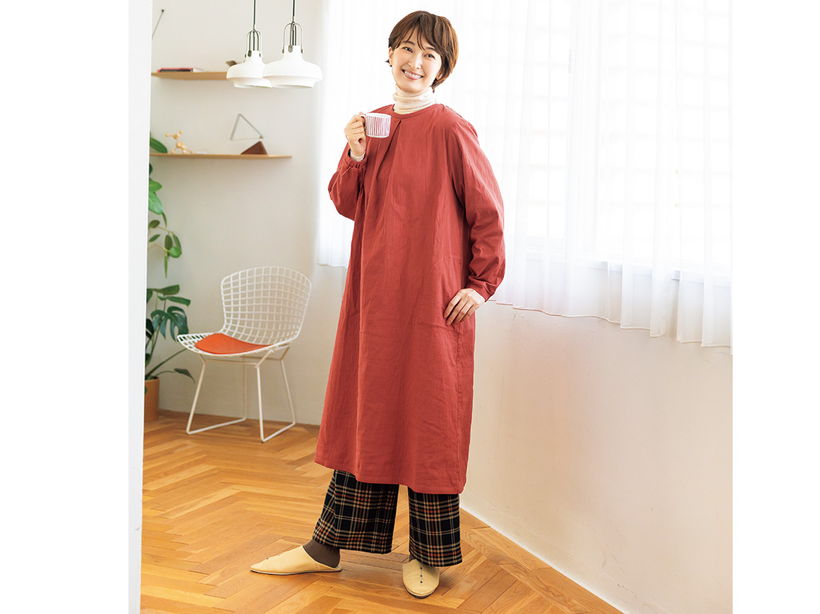 �X�g���b�`�v�K�[�[�@��N�������郉�N���񃏃��s�[�X