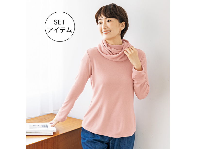 �ӂ�ۂ��v���I�[�o�[�{�l�b�N�E�H�[�}�[�i���F�Z�b�g�j