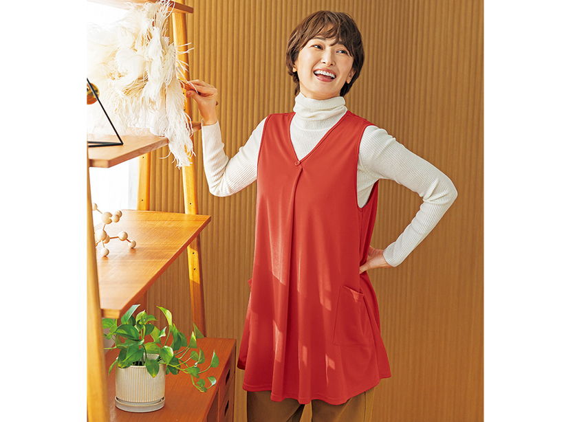 �����ۂ��`���j�b�N�x�X�g�i�|�P�b�g�t���j