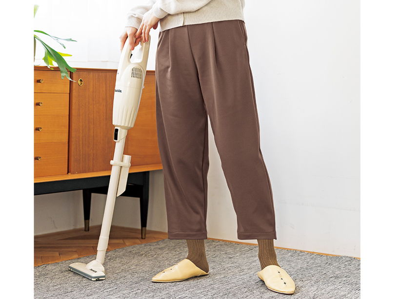 ���N�с@���������R�N�[���p���c