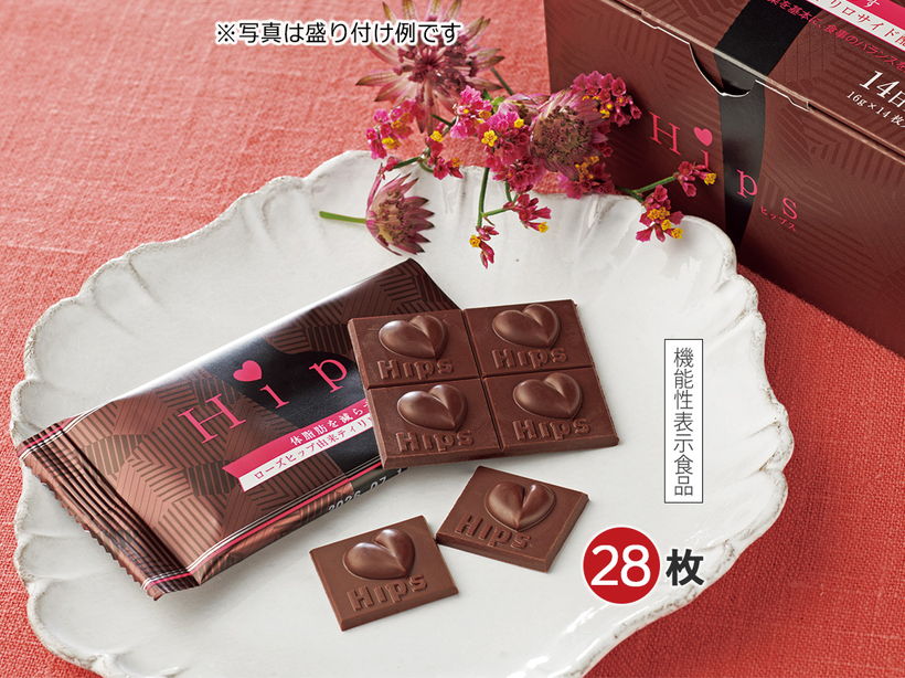 ���J�J�I�`���R�i�Q�W���j