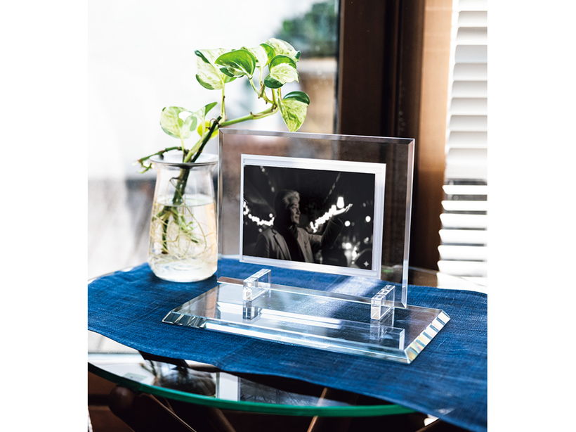 ���������@���������������������@�������A���X�e�[�W�Z�b�g