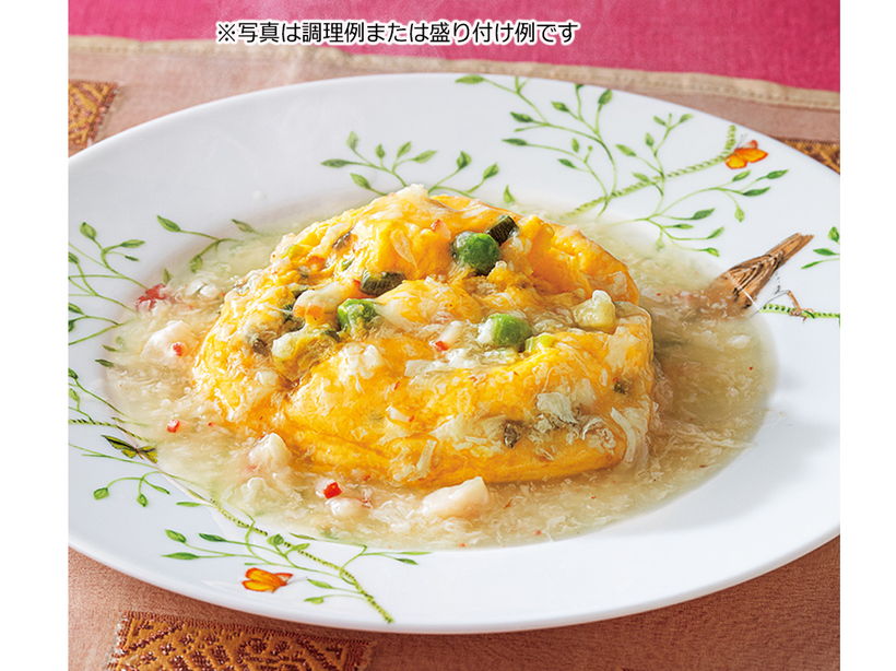 �u�ԍ�l��ѓX�v�ďC �ӂ��肩�ɋʂ��񂩂��i�R�܁j