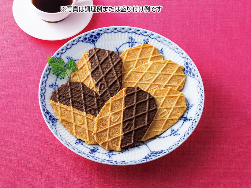 �x���M�[������p�B�@�o�^�[�N�b�L�[�Q��i�S���j