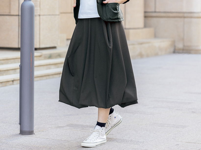 �~�`�R�����h���R�V�m�E�ό`�o���[���X�J�[�g