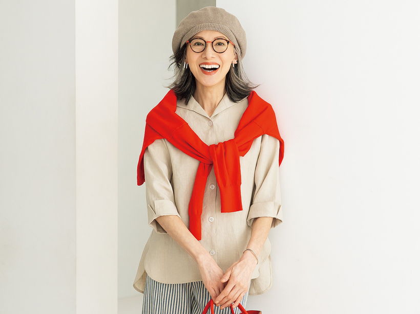 �݃f�U�C�����l���u���E�X�W���P�b�g