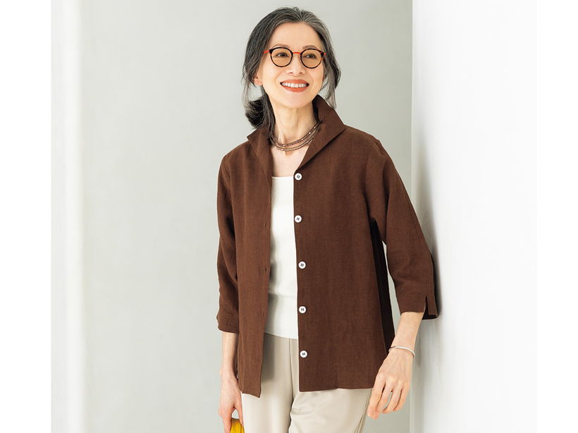 �݃f�U�C�����l���u���E�X�W���P�b�g