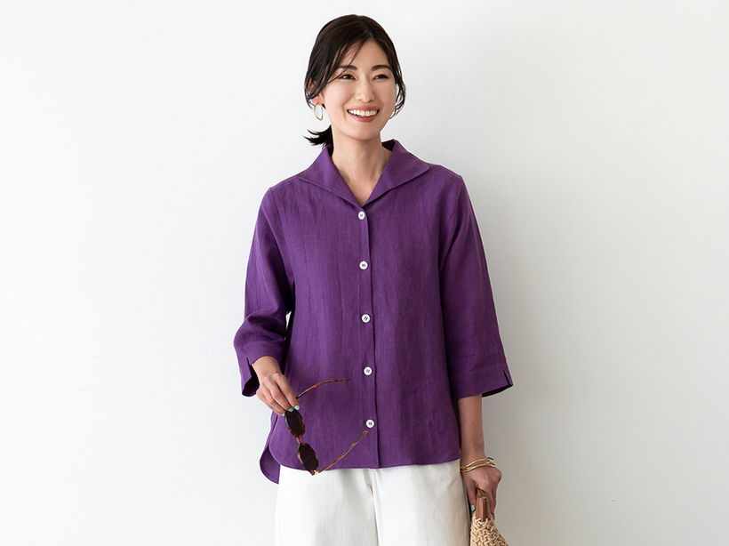 �y��s�z�܃f�U�C�����l���u���E�X�W���P�b�g