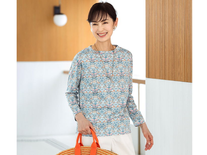 ���o�e�B�v�����g������莵�����v���I�[�o�[