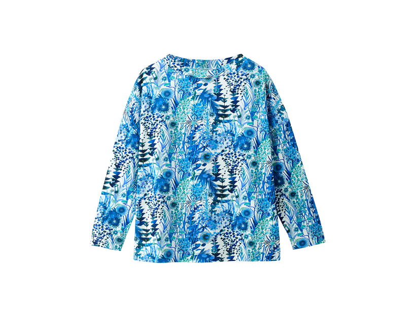 ���o�e�B�v�����g������莵�����v���I�[�o�[