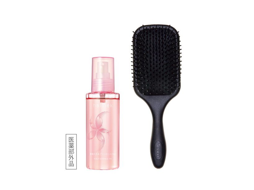 �n�����N�@��p�X�J���v�G�b�Z���X�s�j�f���f���}���@�p�h���u���V�Z�b�g