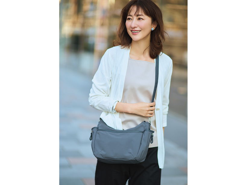 ���@�\�͂����y�ʃV�����_�[