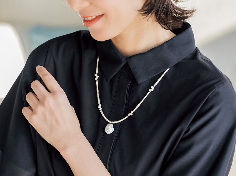 �嗱�p�[���Q�v�`�x�y���_���g